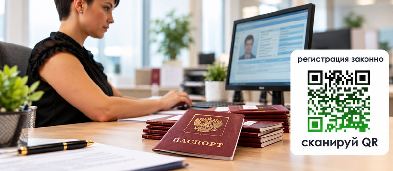 форма 3 в Киренске